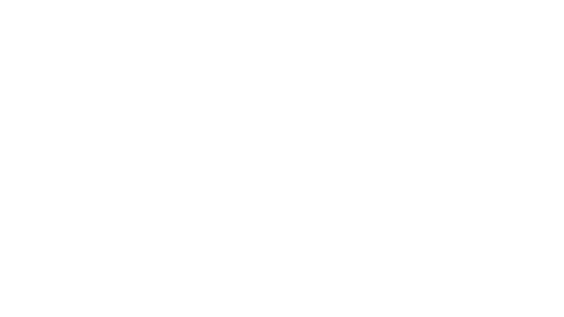 Rocky - The Urban Grill