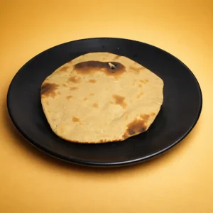 Tandoori Roti